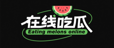 亚洲天堂-在线观看-视频网站