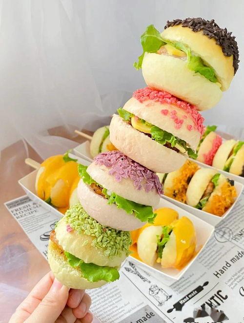 成人餐前礼仪教程视频,优雅用餐，尽显风范