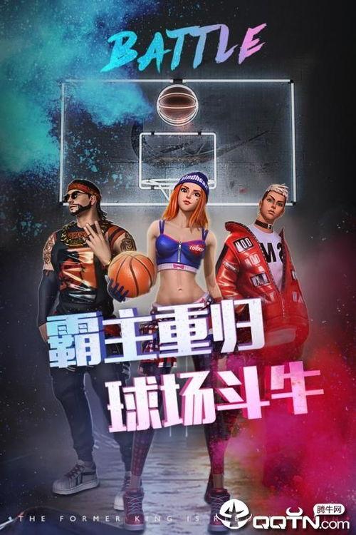 街头篮球成人教程视频下载,掌握街头篮球技巧的必备指南