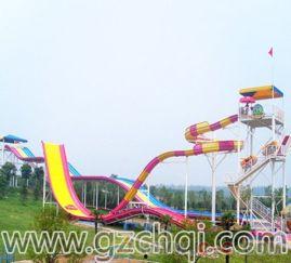 广州成人滑梯视频,一场颠覆年龄界限的欢乐冒险之旅