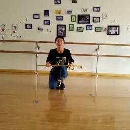 成人大眼睛舞蹈视频,成人大眼睛舞蹈视频，展现独特风采