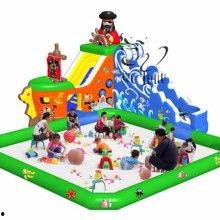 成人充气泳池25米视频,探索25米成人充气泳池的欢乐时光