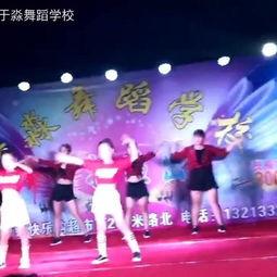 成人线上舞蹈视频网,揭秘成人线上舞蹈视频的流行趋势与魅力