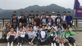 成人礼视频开头图片,青春蜕变，梦想起航