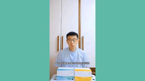 成人喝水呛咳的视频播放,揭秘成人饮水安全与急救知识