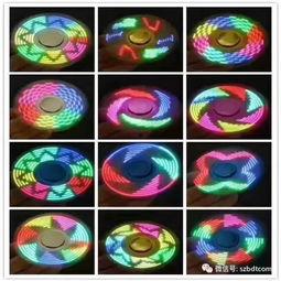 成人陀螺教程视频大全,视频大全精华汇总