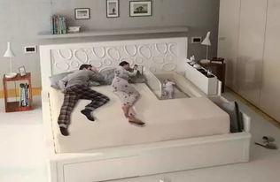 成人加床神器视频,成人加床神器视频揭秘