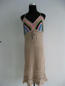 手钩成人衣服视频大全,轻松掌握时尚穿搭技巧