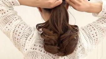 加厚加粗成人发夹视频,揭秘加厚加粗成人发夹制作技巧与魅力展示