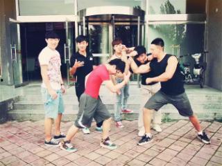 成人练琴热身视频大全集,全方位成人练琴热身技巧大盘点