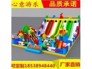 成人充气乐园怎么玩视频,视频揭秘欢乐玩法