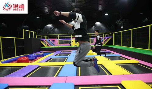 成人蹦床 测评视频大全,成人蹦床测评视频大全精选回顾