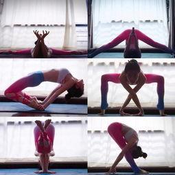 成人练气息方法图解视频,成人气息训练方法图解视频精华概述