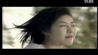 热门歌曲成人伤感视频,热门歌曲成人伤感视频精选回顾