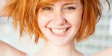 成人肖像视频怎么拍的,成人肖像视频拍摄技巧解析