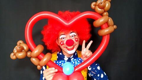 气球视频成人交配,成人交配的神秘面纱