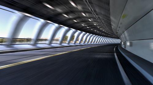 精品国产自在线拍老司机,老司机带你探索精品世界