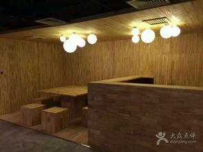 balebo国产精品办公室,焕新办公空间——探索Balebo办公室解决方案