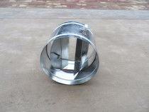 国产精品螺旋钻,国产精品螺旋钻引领钻探技术新篇章