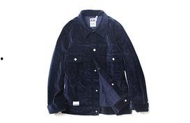 国产原创精品42,匠心独运，引领潮流的创意之作