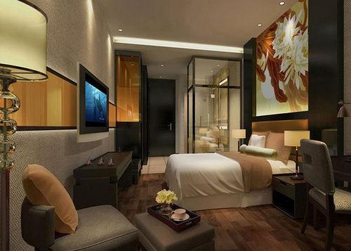 国产成人 精品酒店,成人精品酒店体验之旅