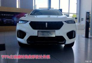 国产的精品汽车,匠心独运，驰骋未来