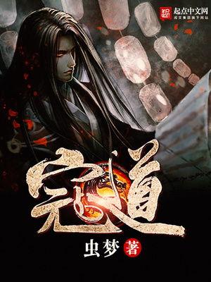 国产精品天天更新,精彩纷呈，不容错过！