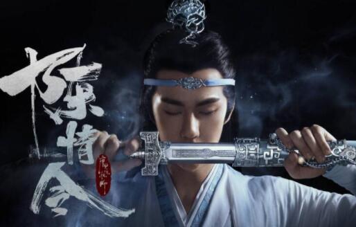 国产精品下载专区,汇聚优质资源，畅享视听盛宴