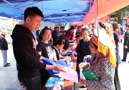 国产三级台湾无码精品,激情燃烧的岁月