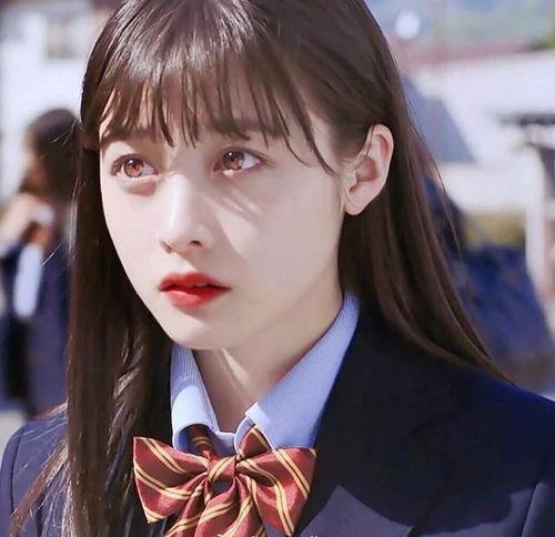 惠奈酱 国产精品,国产精品，绽放东方魅力