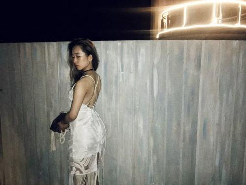 极品丰满妇女国产精品