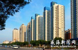 城中村国产精品