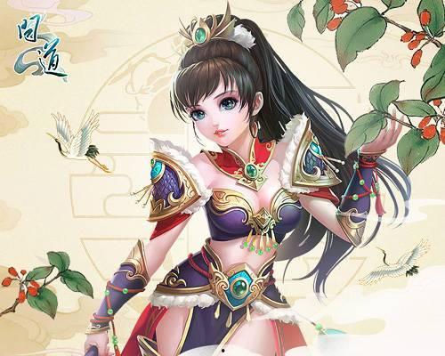 神萝日美国产精品