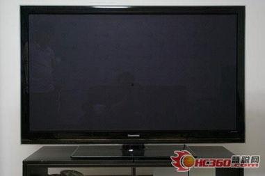 国产精品三D视频,带你领略极致视听体验