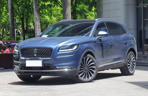 全球精品亚洲国产,探寻东方之美