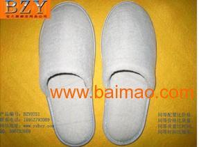 国产一精品拖鞋推荐