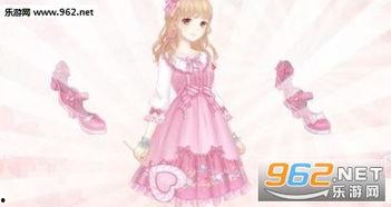 暖暖51精品国产,暖暖51精品国生风采展示