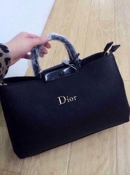 国产高帮精品包,诠释时尚与品质的完美融合