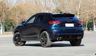 精品分享国产175,探索匠心独运的精品制造之路