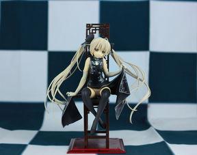 国产精品激情四色,绽放多彩魅力，共赴视觉盛宴