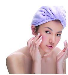 国产精品按摩女,女生专属的舒适体验之旅