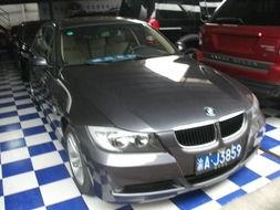 国产二手车重庆精品二手,国产车魅力再现