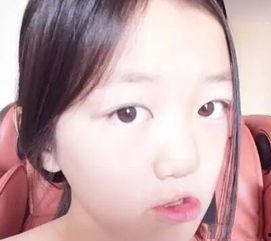 真实自拍国产精品18p,18幅真实画面背后的故事