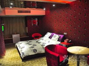 国产精品酒店情侣约会,精品酒店情侣约会专属体验