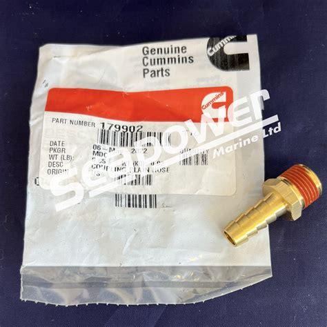 久九热99精品国产,探索国产影视新高峰