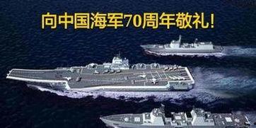 十次美国精品国产系列频,探寻本土创意与品质的璀璨星河