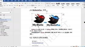 my国产精品视频大全,精彩纷呈，一网打尽